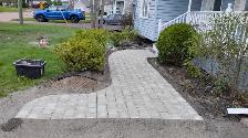 Canadian Soil Landscaping is offering Free Quotations!! - Photo 5