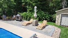 Canadian Soil Landscaping is offering Free Quotations!! - Photo 7