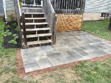 Canadian Soil Landscaping is offering Free Quotations!! - Photo 8