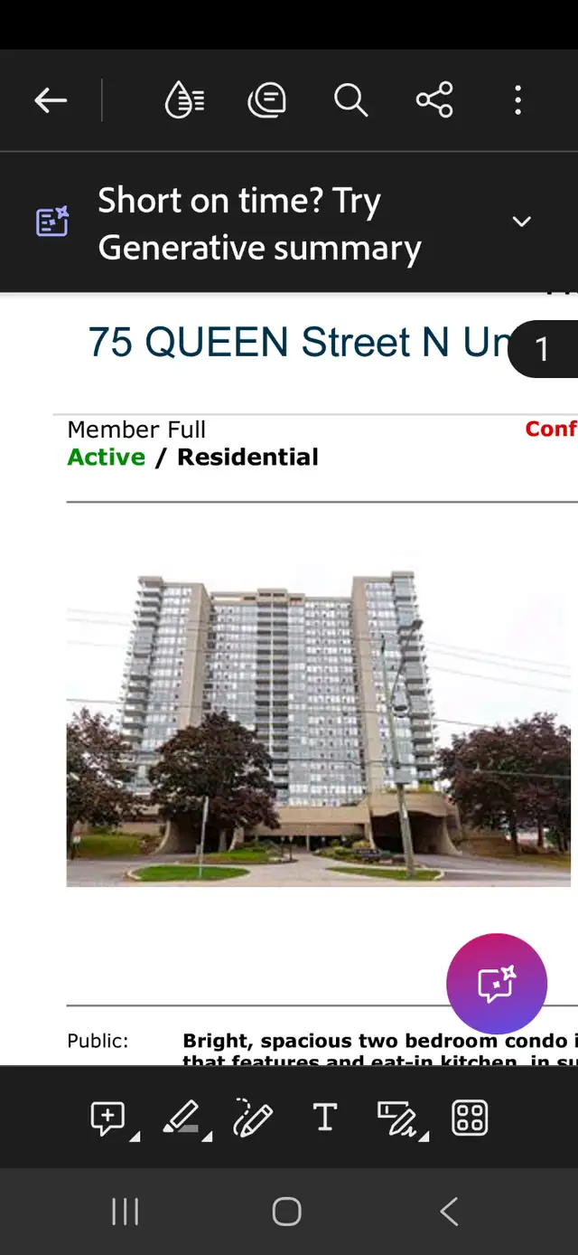 Room for Rent Mid Aug 2026