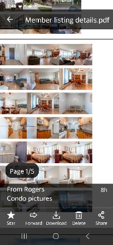 Room for Rent Mid Aug 2026 - Photo 2