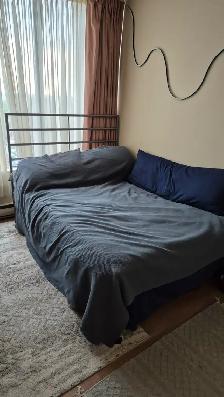 Room for Rent Mid Aug 2026 - Photo 4
