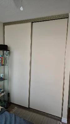 Room for Rent Mid Aug 2026 - Photo 5