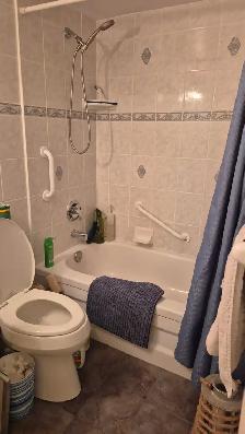 Room for Rent Mid Aug 2026 - Photo 6