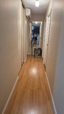 Room for Rent Mid Aug 2026 - Photo 7