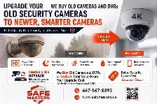security Camera