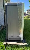 Tub Mover - Photo 2