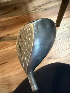 right handed ladies golf clubs - Photo 6