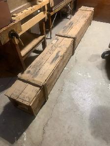 wanted value info on rare propeller - Photo 2