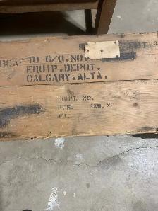 wanted value info on rare propeller - Photo 4