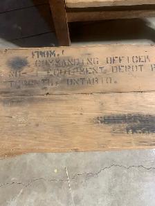 wanted value info on rare propeller - Photo 5