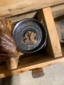 wanted value info on rare propeller - Photo 8