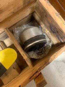 wanted value info on rare propeller - Photo 9