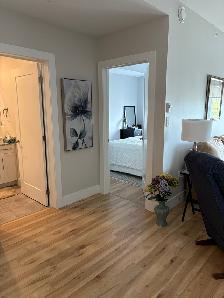Studio Apartment for rent Sept 1st 2026 - Photo 2