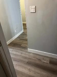 apartment for rent - Photo 2