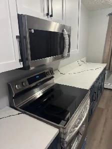 apartment for rent - Photo 3