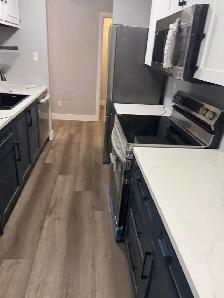 apartment for rent - Photo 4