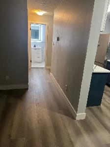 apartment for rent - Photo 5