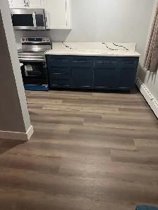 apartment for rent - Photo 6