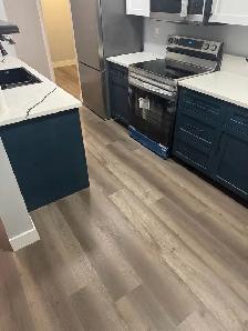 apartment for rent - Photo 7