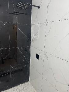 apartment for rent - Photo 8