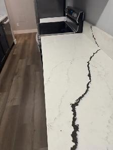 apartment for rent - Photo 9