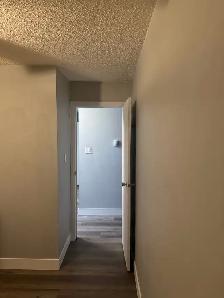 apartment for rent - Photo 10