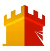 Hiring Renovations Helper