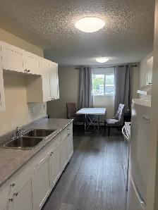 TWO BEDROOM APARTMENT RED DEER - Photo 2