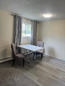 TWO BEDROOM APARTMENT RED DEER - Photo 3
