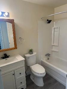 TWO BEDROOM APARTMENT RED DEER - Photo 6