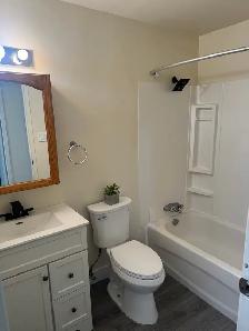 TWO BEDROOM APARTMENT RED DEER - Photo 7