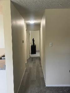 TWO BEDROOM APARTMENT RED DEER - Photo 8