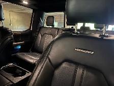 2016 f150 platinum - Photo 6