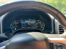 2016 f150 platinum - Photo 8