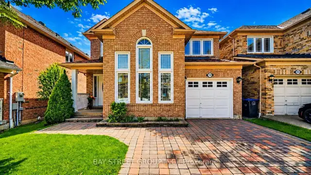 NEED HELP RENTING A HOUSE GUARANTEED!