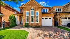 NEED HELP RENTING A HOUSE GUARANTEED!