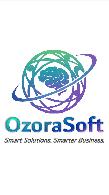 OzoraSoft Inc. - Smart Solutions. Smarter Business.