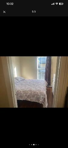 Beautiful QUEEN mattress & Box Spring $350 & Delivery - Photo 3