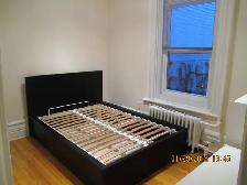Westmount apt. in a  magnificent stone house available now - Photo 3