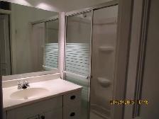 Westmount apt. in a  magnificent stone house available now - Photo 4