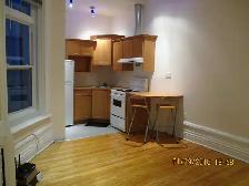 Westmount apt. in a  magnificent stone house available now - Photo 5