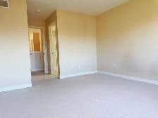 32 Elderberry Road, Thorold Semi-detach house for sell - Photo 2