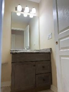 32 Elderberry Road, Thorold Semi-detach house for sell - Photo 3
