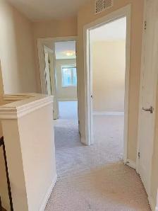 32 Elderberry Road, Thorold Semi-detach house for sell - Photo 4