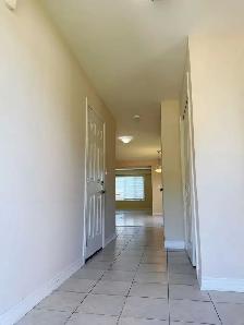 32 Elderberry Road, Thorold Semi-detach house for sell - Photo 6