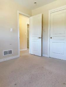 32 Elderberry Road, Thorold Semi-detach house for sell - Photo 8