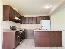 32 Elderberry Road, Thorold Semi-detach house for sell - Photo 9