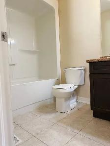 32 Elderberry Road, Thorold Semi-detach house for sell - Photo 11
