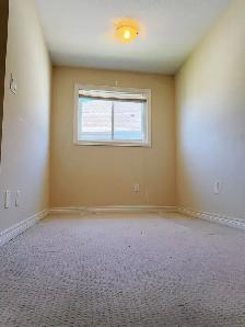 32 Elderberry Road, Thorold Semi-detach house for sell - Photo 13